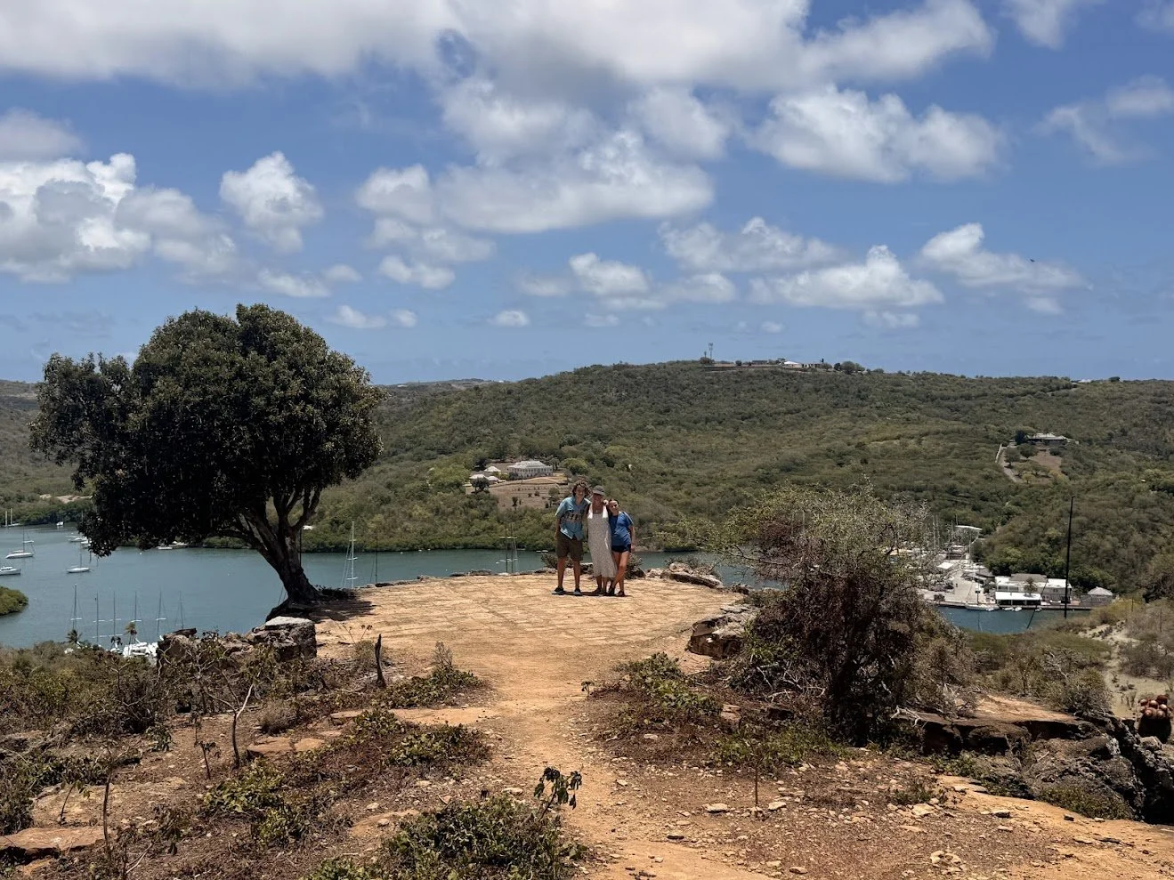 Antigua33.jpg