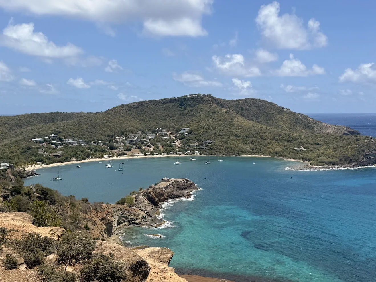 Antigua32.jpg