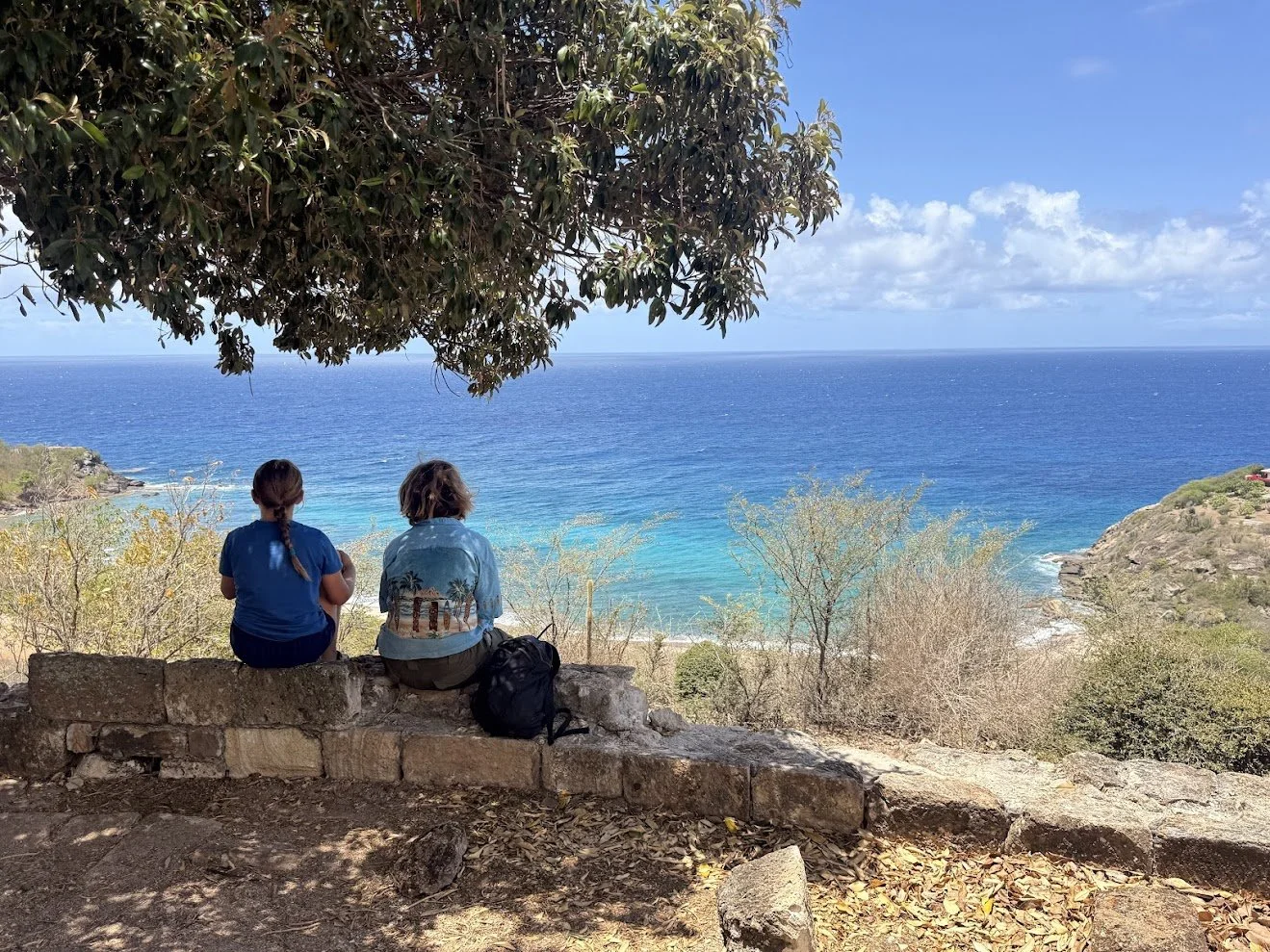 Antigua31.jpg