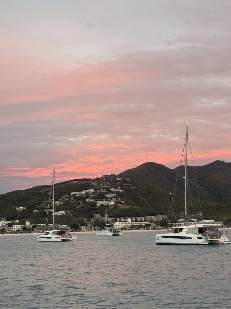 Antigua19.jpg