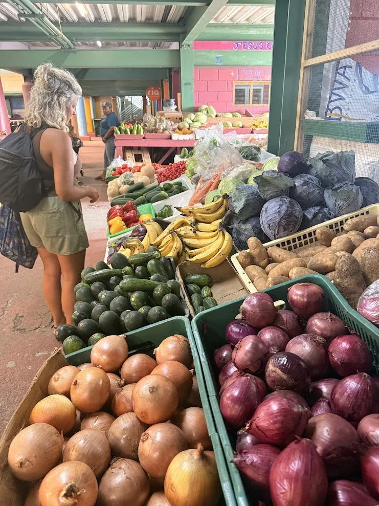 Antigua11.jpg