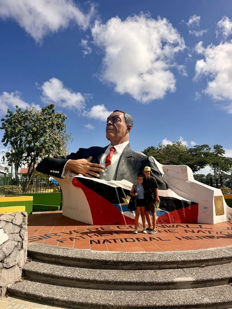 Antigua10.jpg