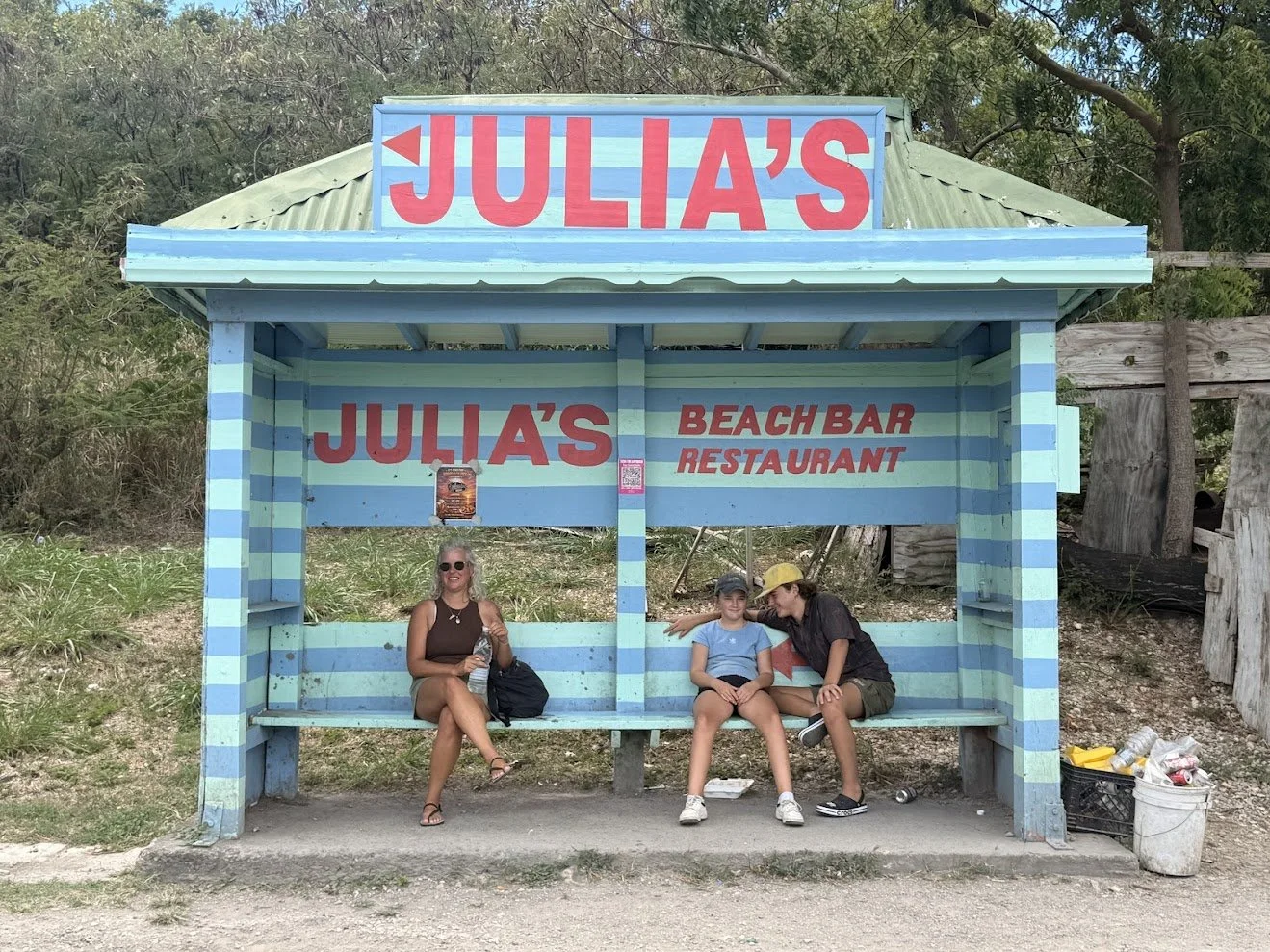 Antigua9.jpg