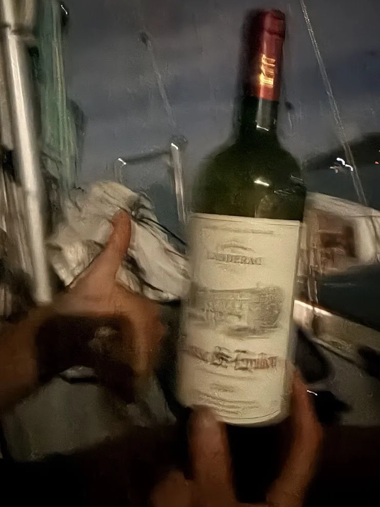 Antigua20.jpg