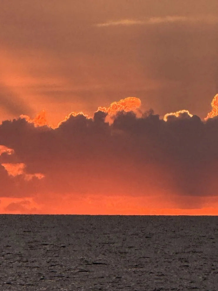 Antigua18.jpg