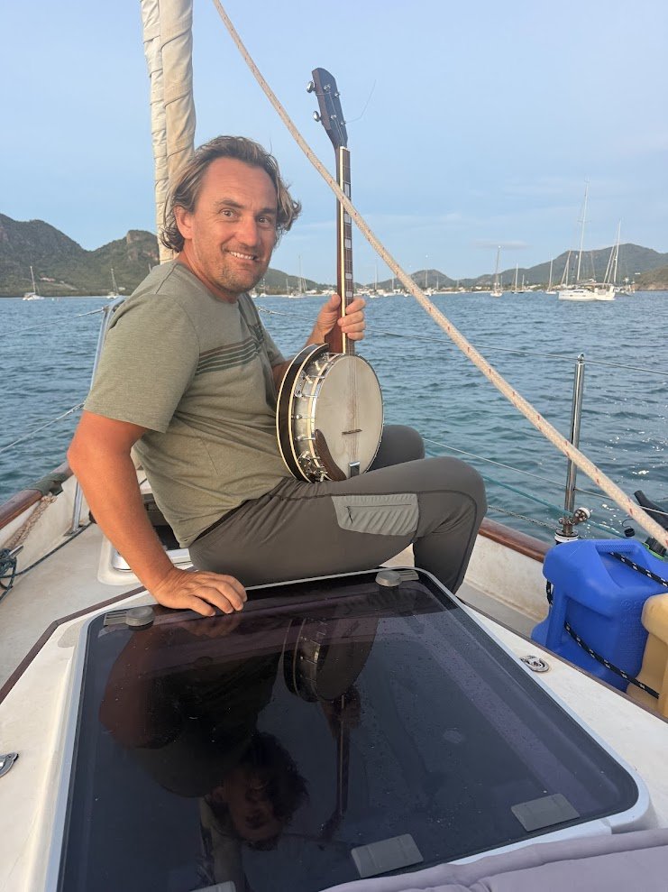 Antigua12.jpg