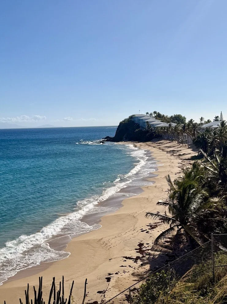 Antigua28.jpg