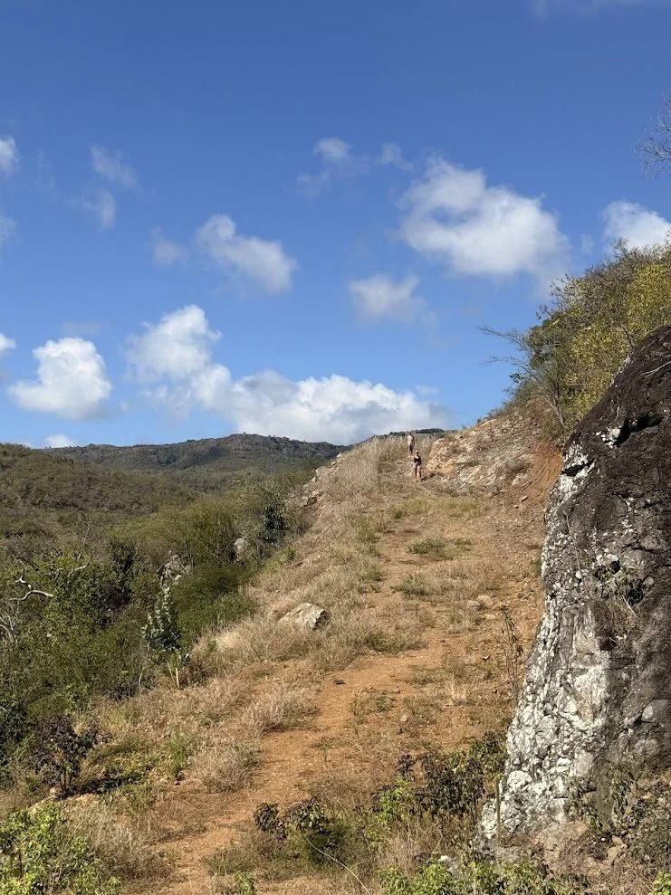 Antigua27.jpg