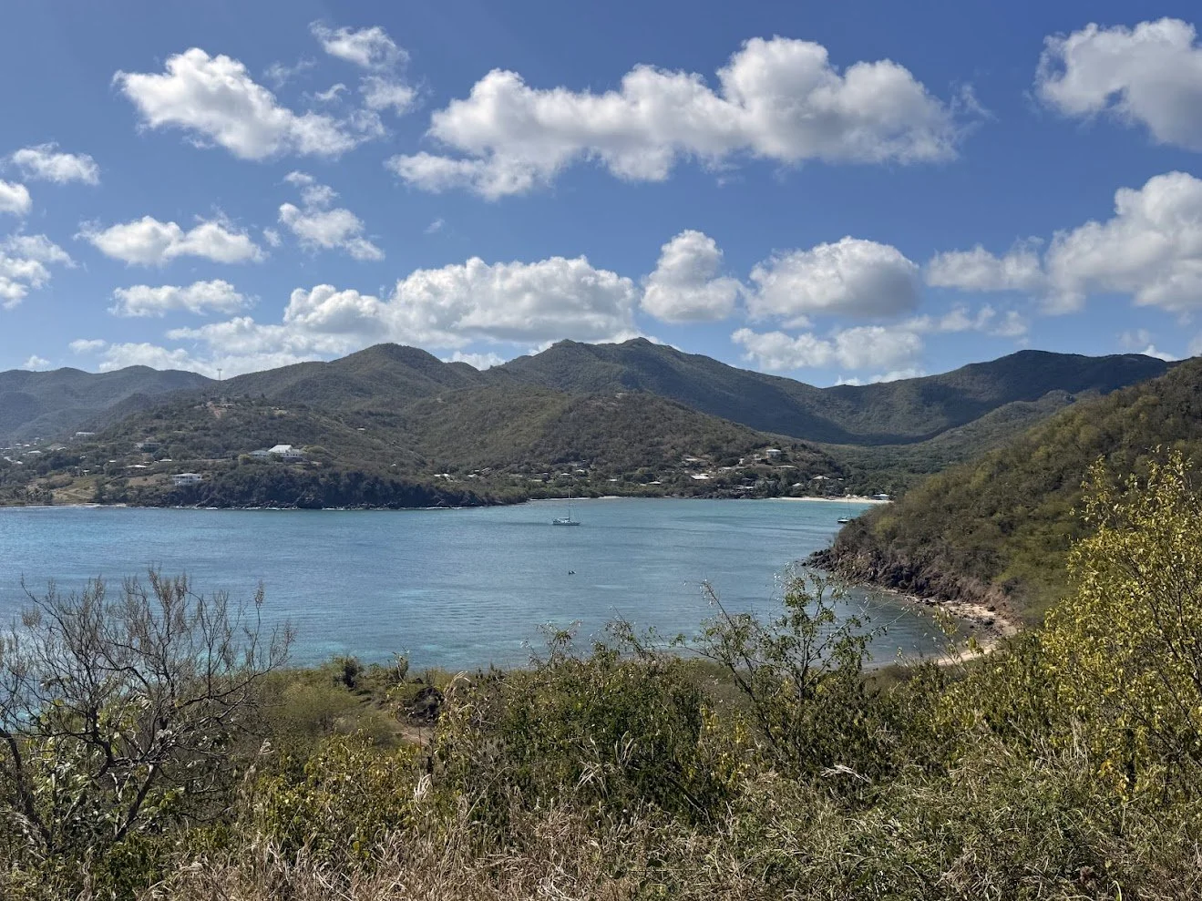 Antigua26.jpg