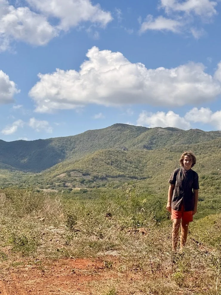 Antigua23.jpg