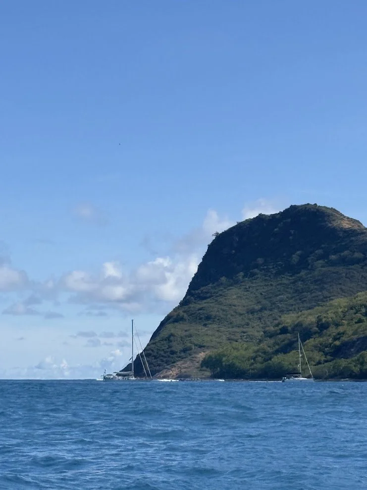 Montserrat18.jpg