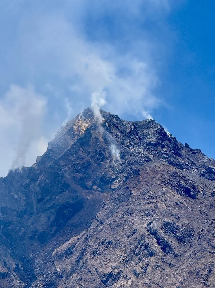 Montserrat23.jpg