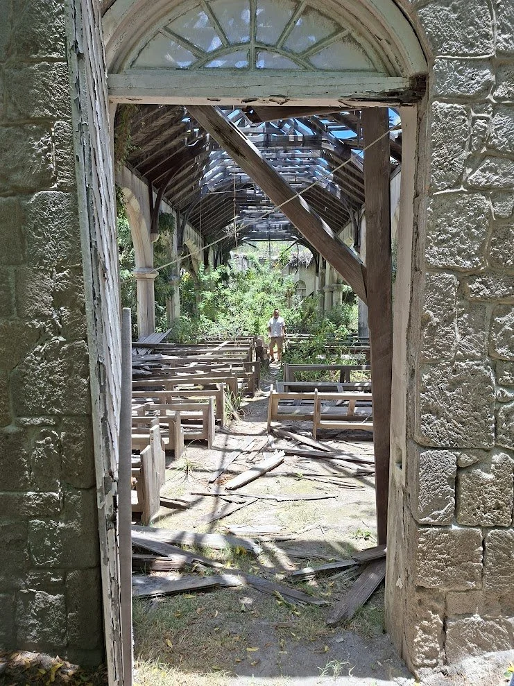 Montserrat8.jpg