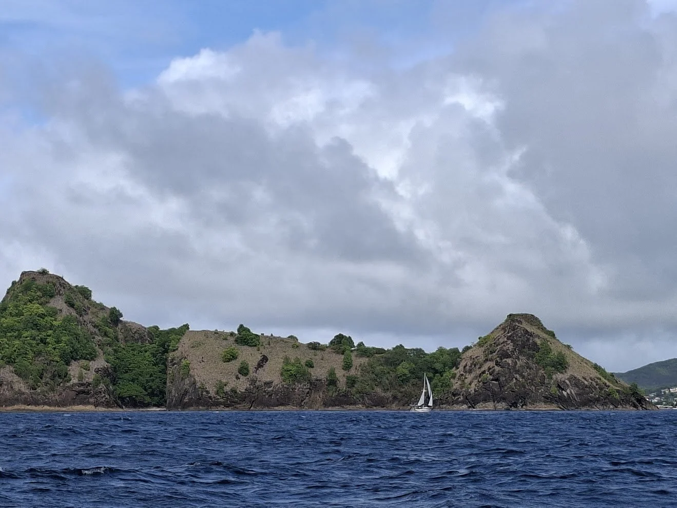 Martinique35.jpg