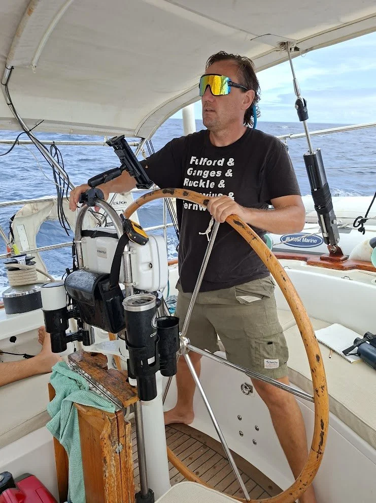 Martinique34.jpg