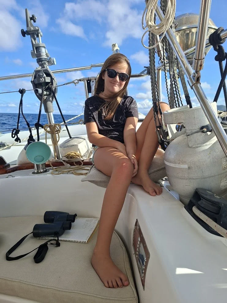 Martinique33.jpg