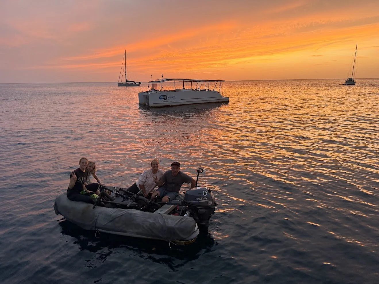 Martinique3.jpg