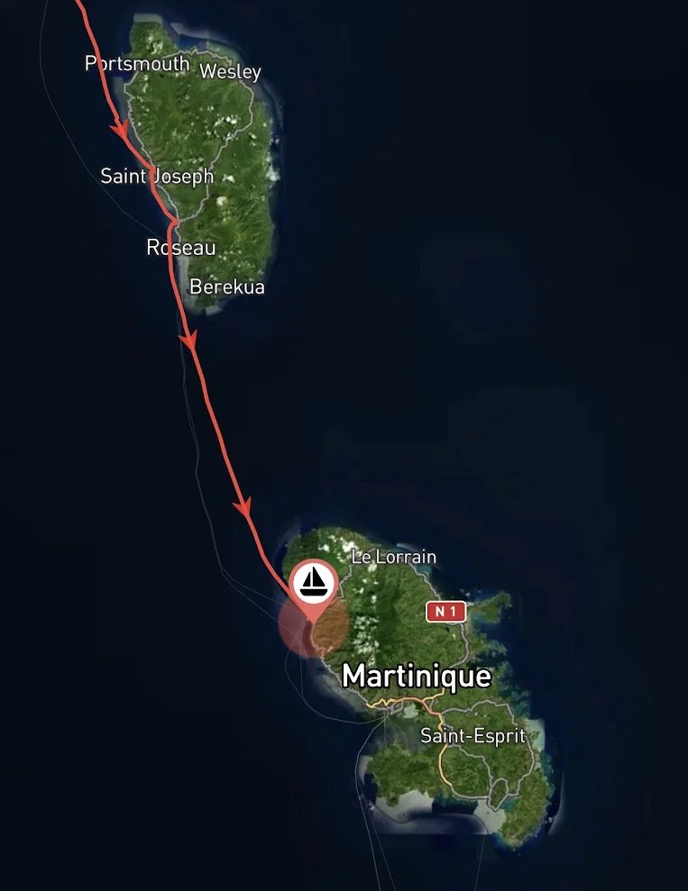 Martinique2.jpg