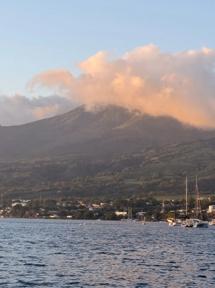 Martinique1.jpg