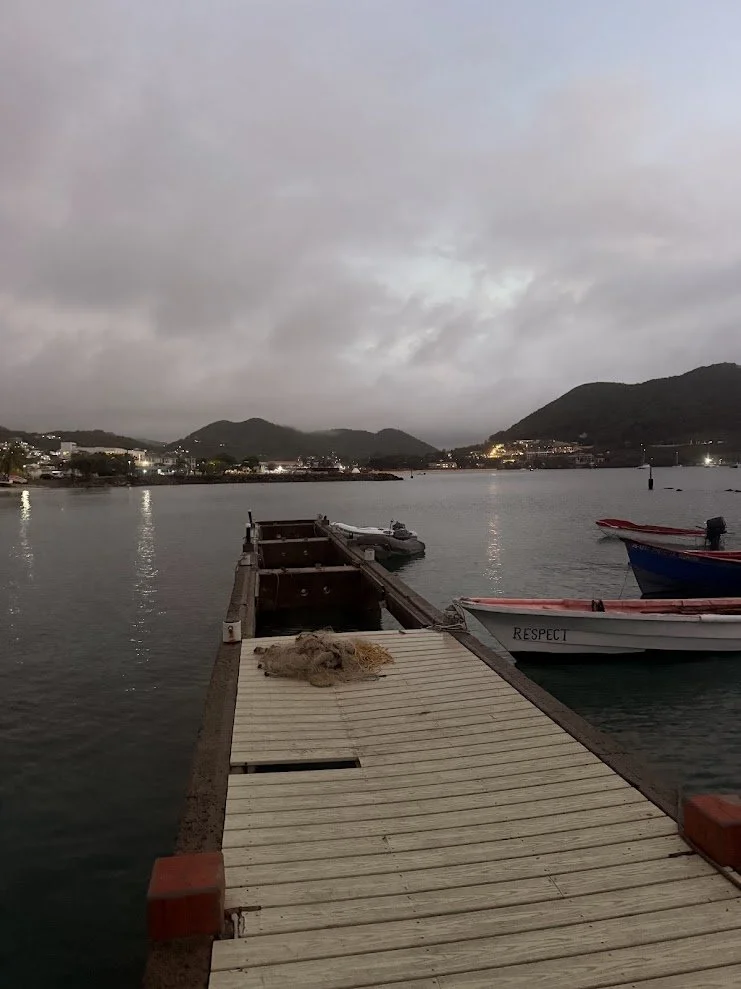 StLucia6.jpg