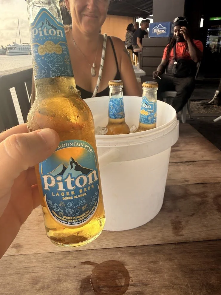 StLucia5.jpg