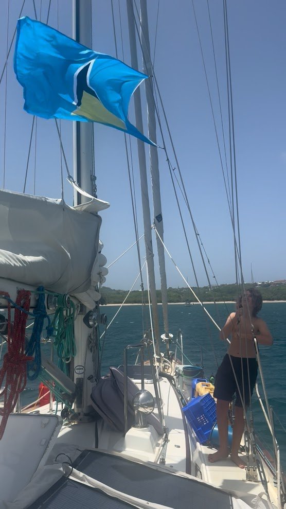StLucia4.jpeg
