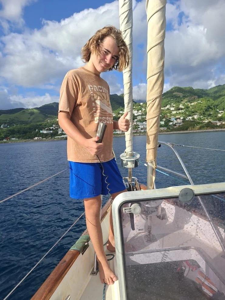 StLucia3.jpg