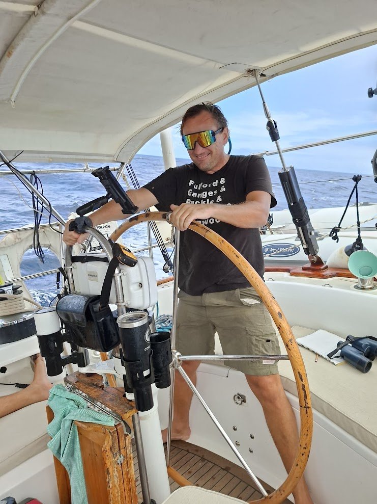 StLucia2.jpg