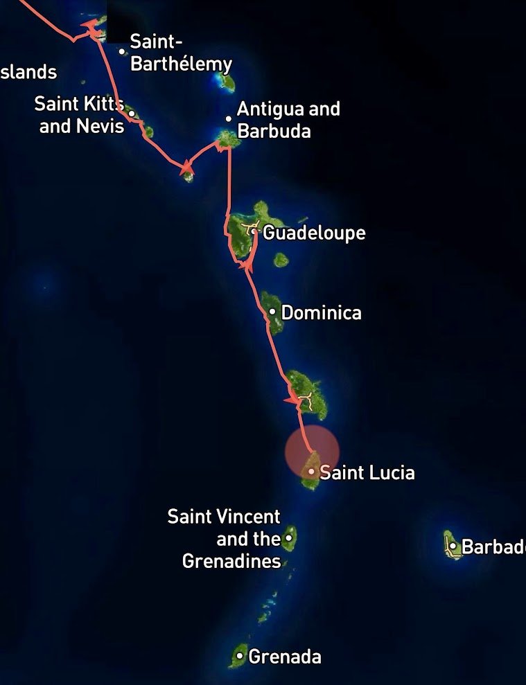 StLucia1.jpg