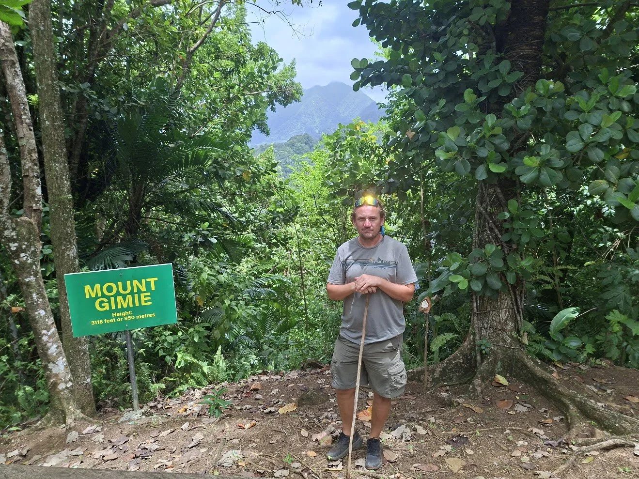 StLucia36.jpg