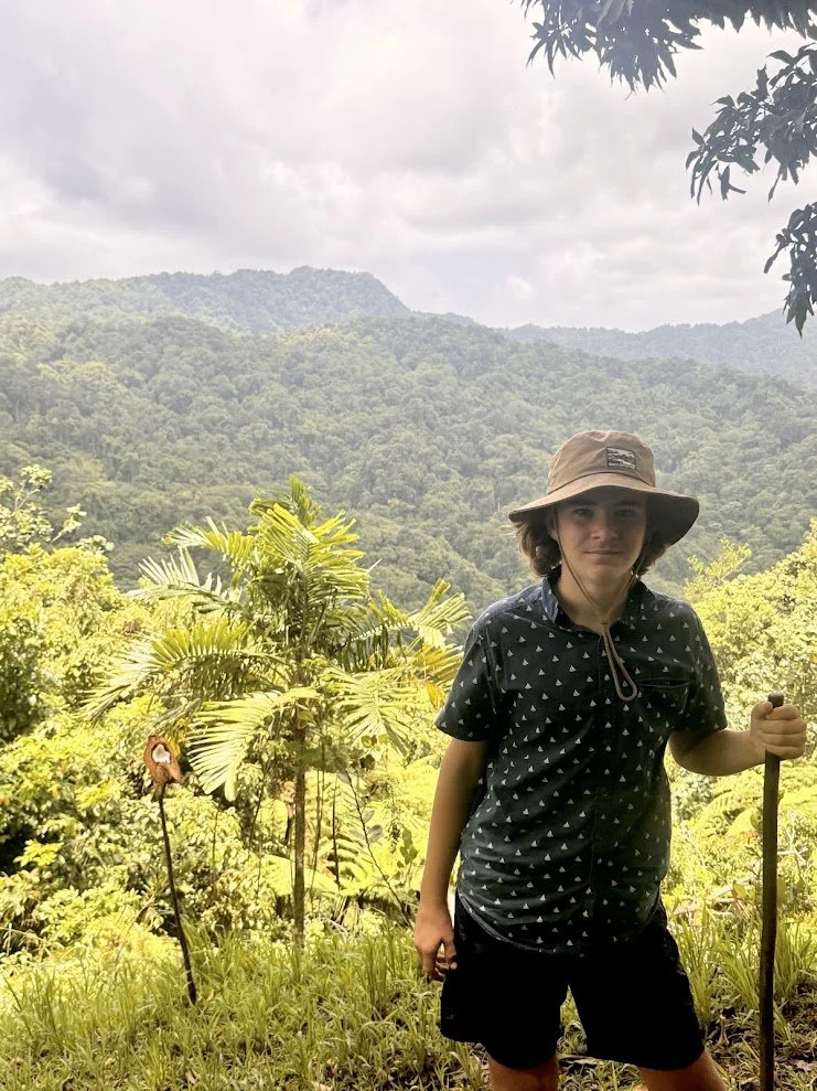 StLucia22.jpg