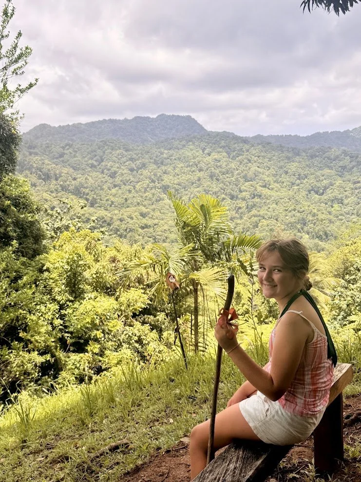 StLucia21.jpg