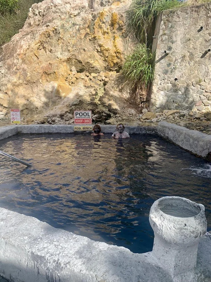 StLucia28.jpg