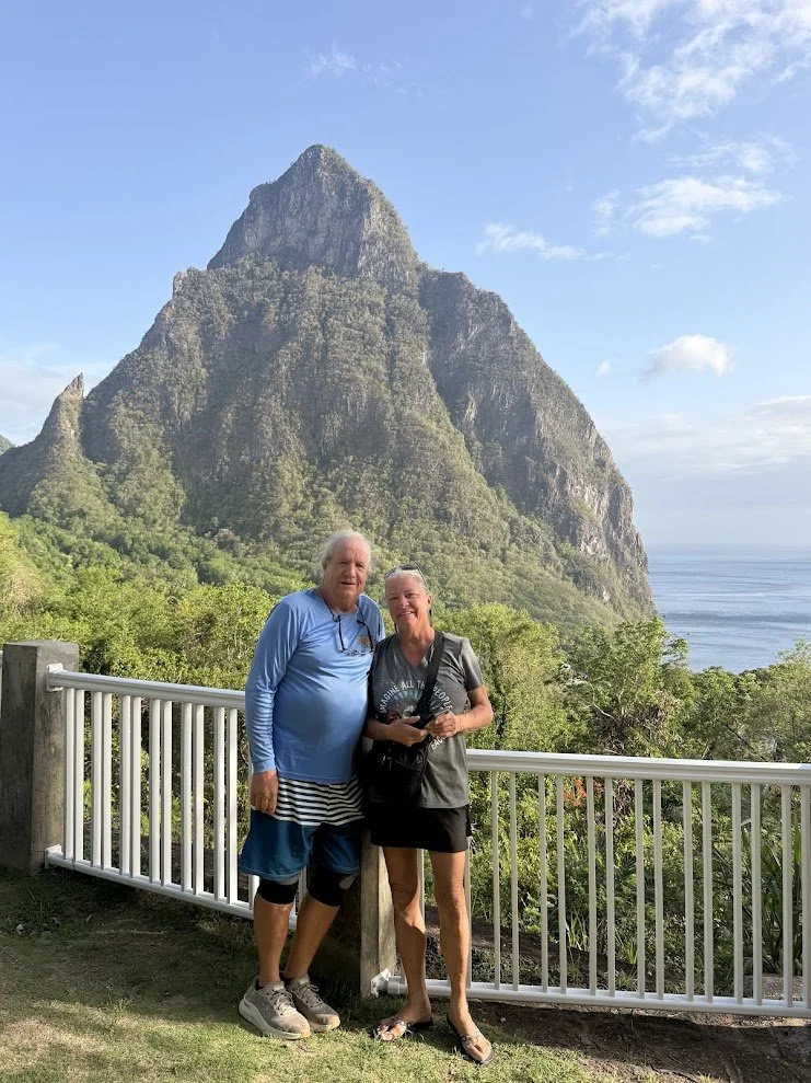 StLucia27.jpg