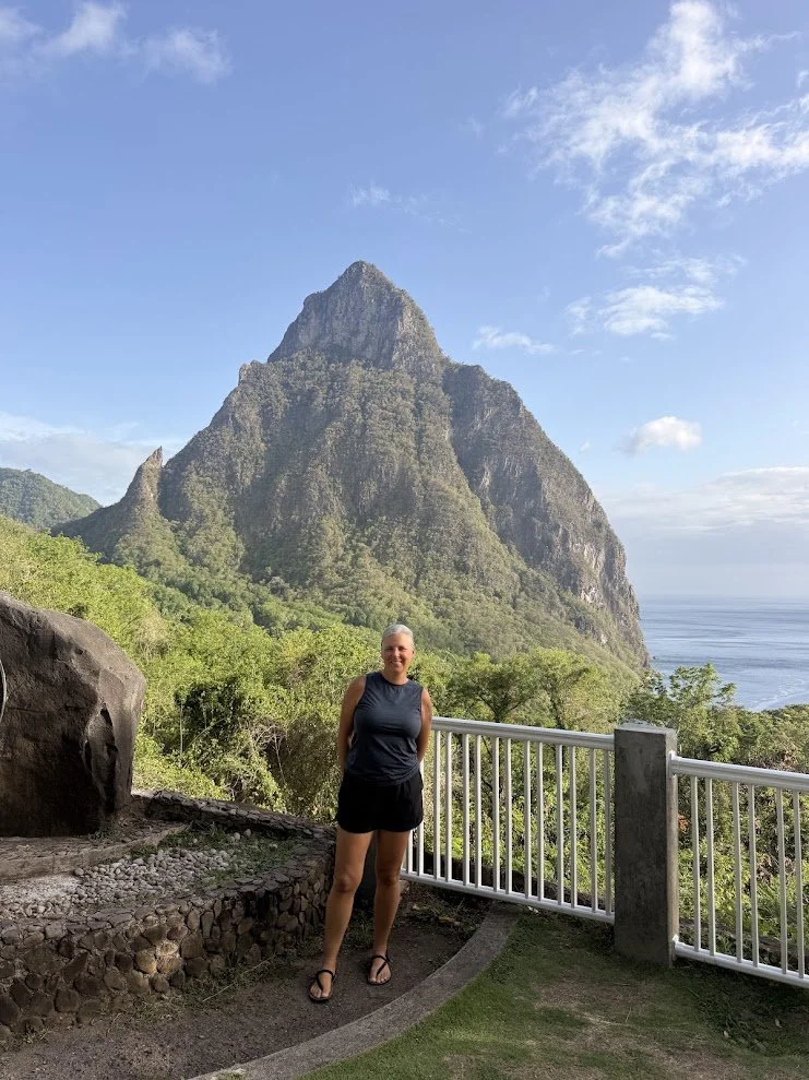 StLucia26.jpg
