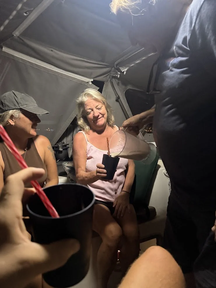 StLucia17.jpg