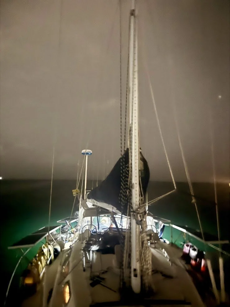 StLucia18.jpg