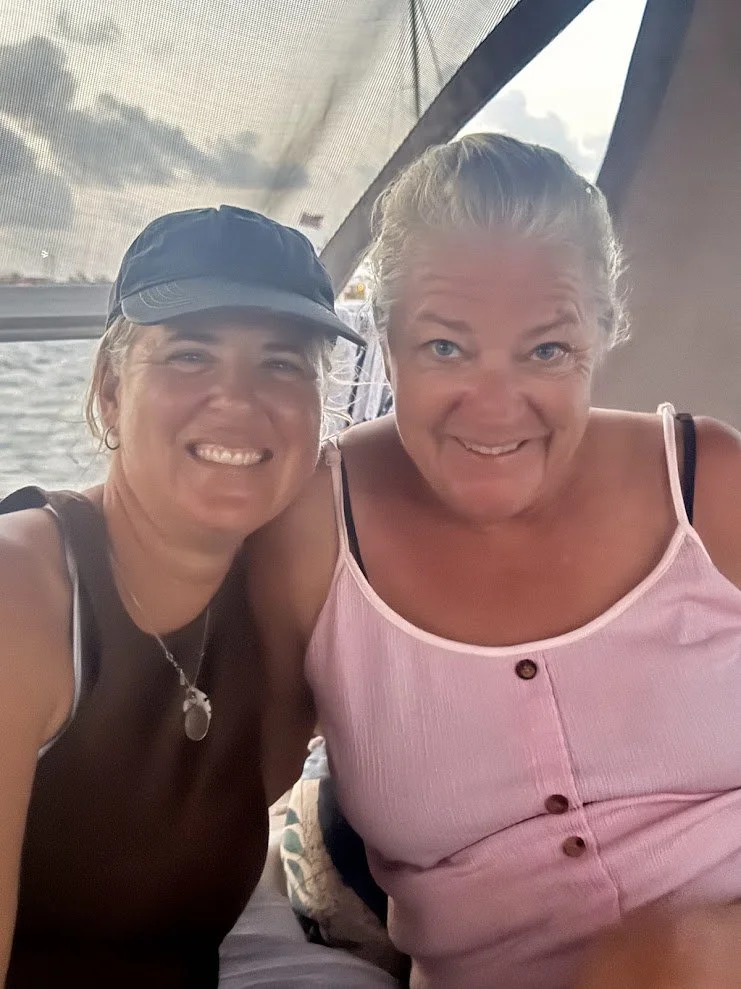 StLucia15.jpg