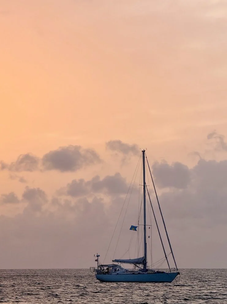 StLucia14.jpg