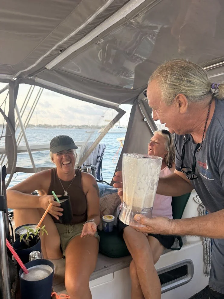 StLucia13.jpg