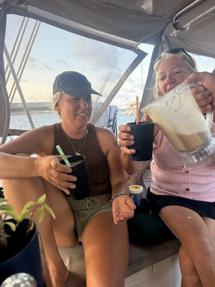 StLucia12.jpg