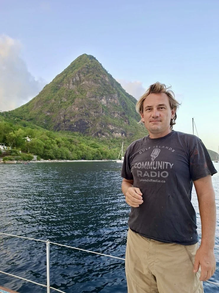 StLucia35.JPG