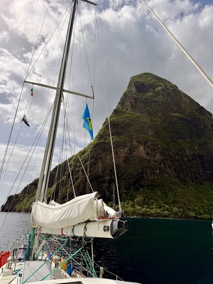 StLucia34.jpg
