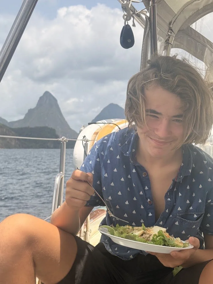 StLucia31.jpg