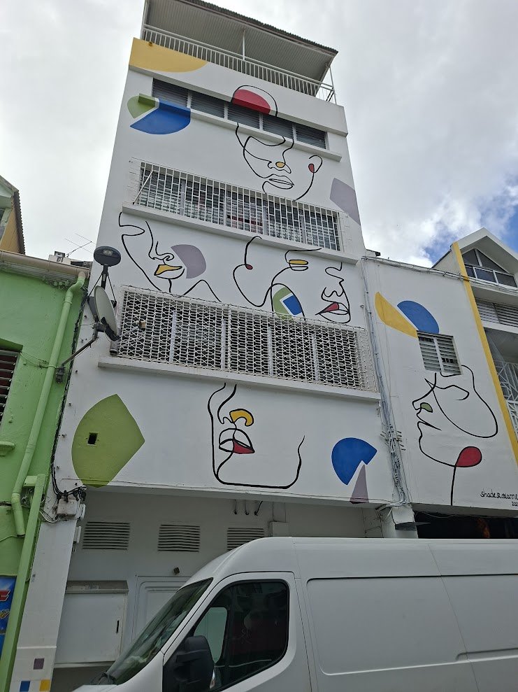 Martinique32.jpg