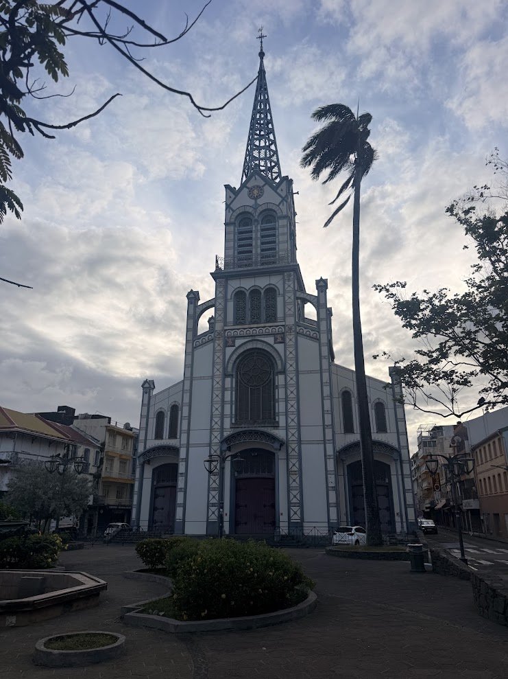 Martinique22.jpg