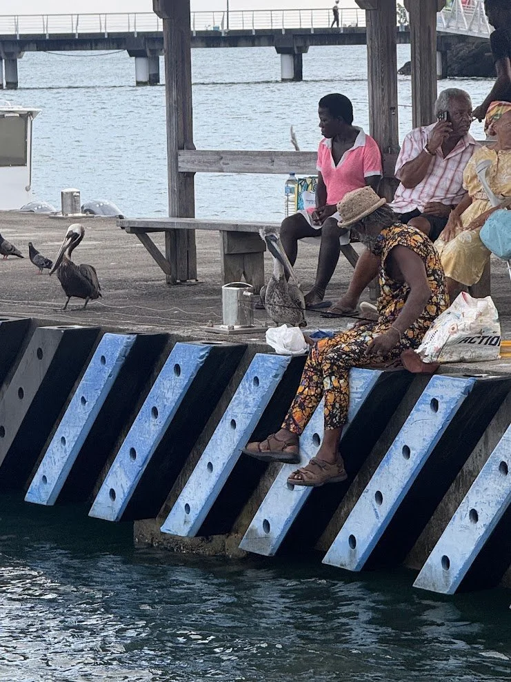 Martinique20.jpg