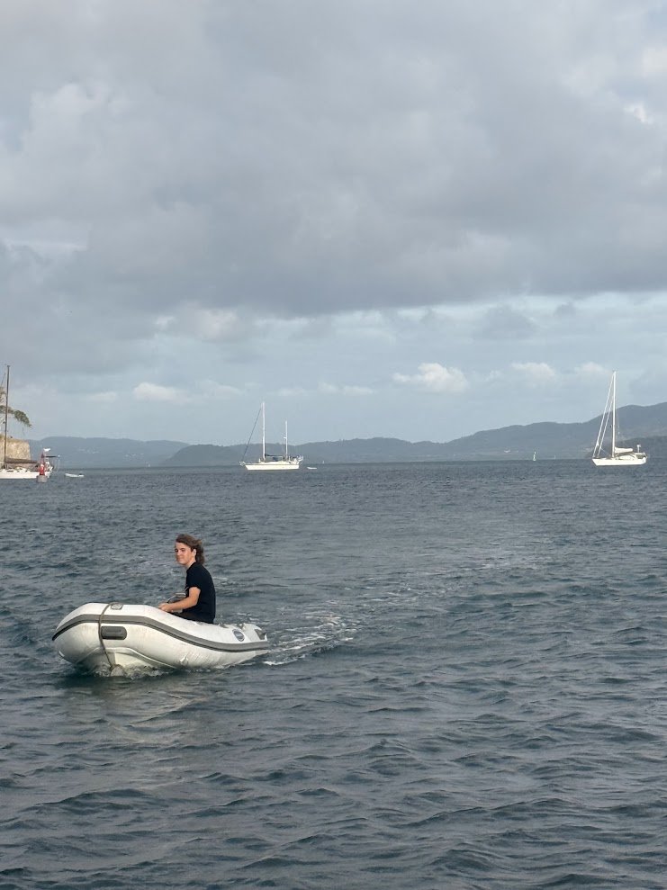 Martinique19.jpg
