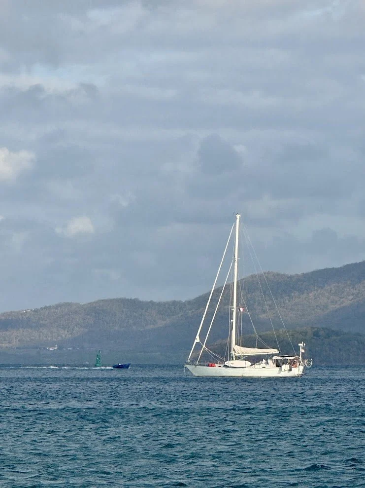 Martinique18.jpg
