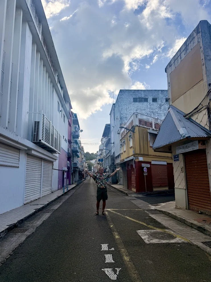 Martinique15.jpg